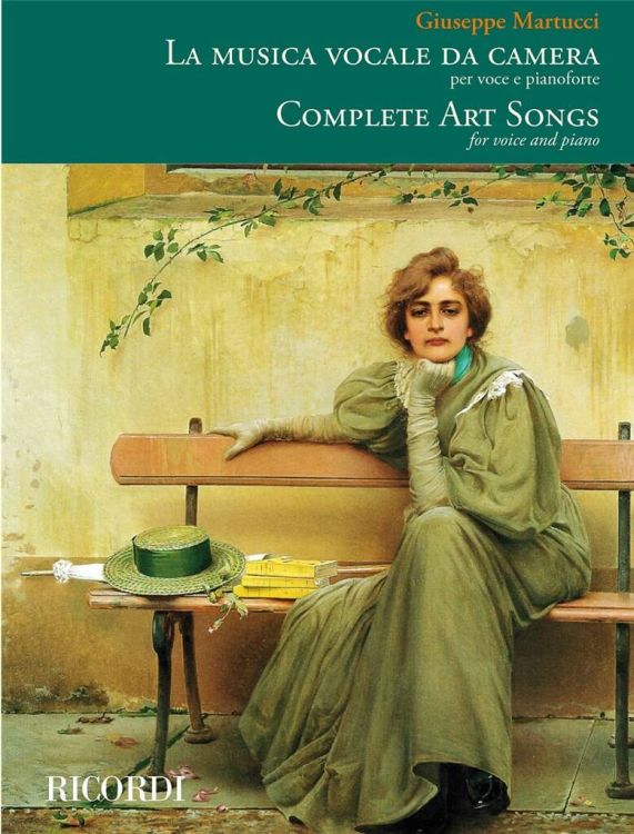 giuseppe-martucci-la-musica-vocale-da-camera-ges-p_0001.jpg