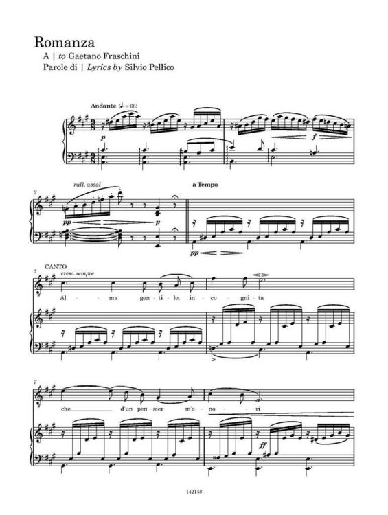 giuseppe-martucci-la-musica-vocale-da-camera-ges-p_0002.jpg