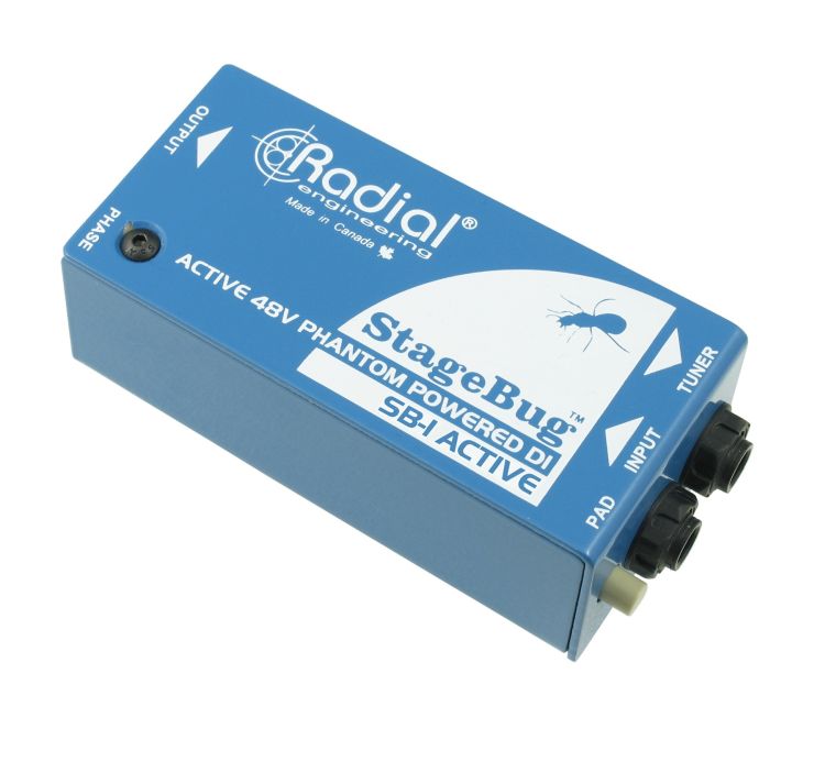 preampli-radial-modele-stage-bug-sb-1-bleu_0001.jpg