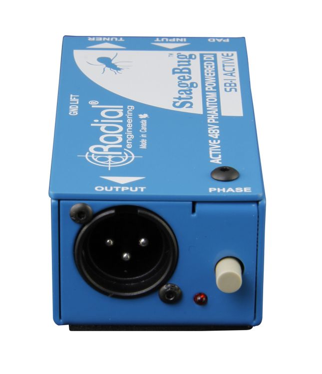 preampli-radial-modele-stage-bug-sb-1-bleu_0002.jpg