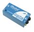 preampli-radial-modele-stage-bug-sb-1-bleu_0001.jpg