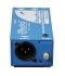 preampli-radial-modele-stage-bug-sb-1-bleu_0002.jpg