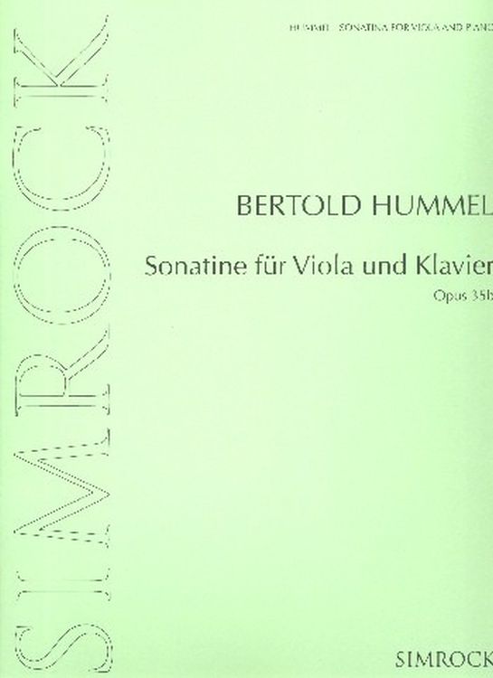 bertold-hummel-sonatine-op-35b-va-pno-_0001.jpg