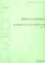 bertold-hummel-sonatine-op-35b-va-pno-_0001.jpg