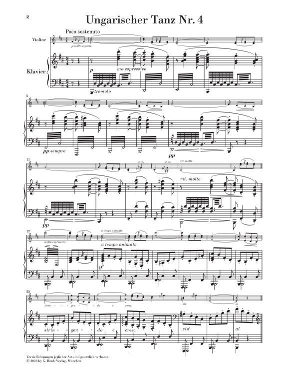 johannes-brahms-ungarischer-tanz-nr-4-woo-1-vl-pno_0002.jpg