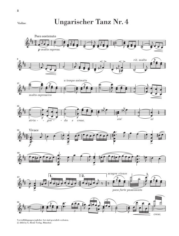 johannes-brahms-ungarischer-tanz-nr-4-woo-1-vl-pno_0003.jpg