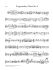 johannes-brahms-ungarischer-tanz-nr-4-woo-1-vl-pno_0003.jpg