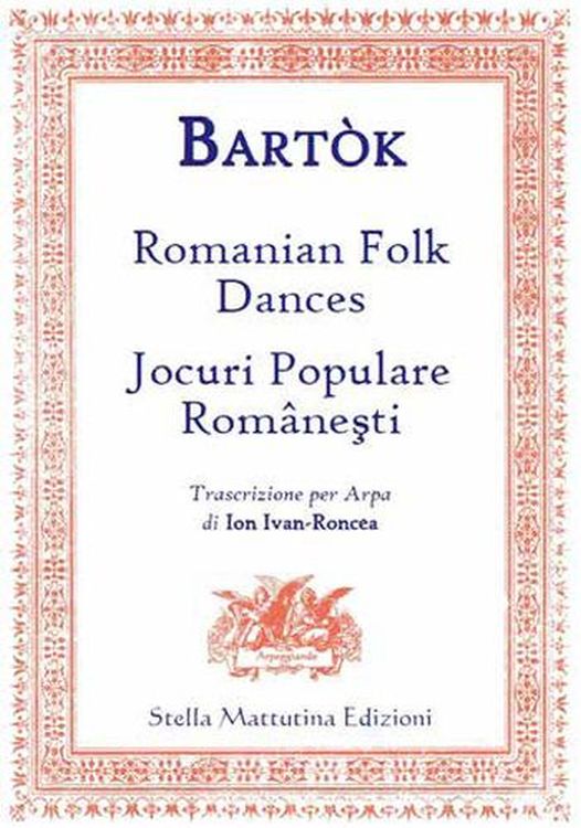 bela-bartok-romanian-folk-dances-jocuri-populare-r_0001.jpg