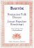 bela-bartok-romanian-folk-dances-jocuri-populare-r_0001.jpg