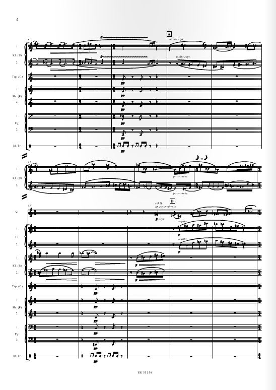 kurt-weill-konzert-fuer-violine-und-blasorchester-_0007.JPG