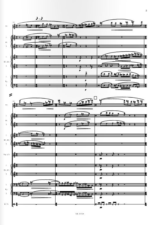 kurt-weill-konzert-fuer-violine-und-blasorchester-_0008.JPG