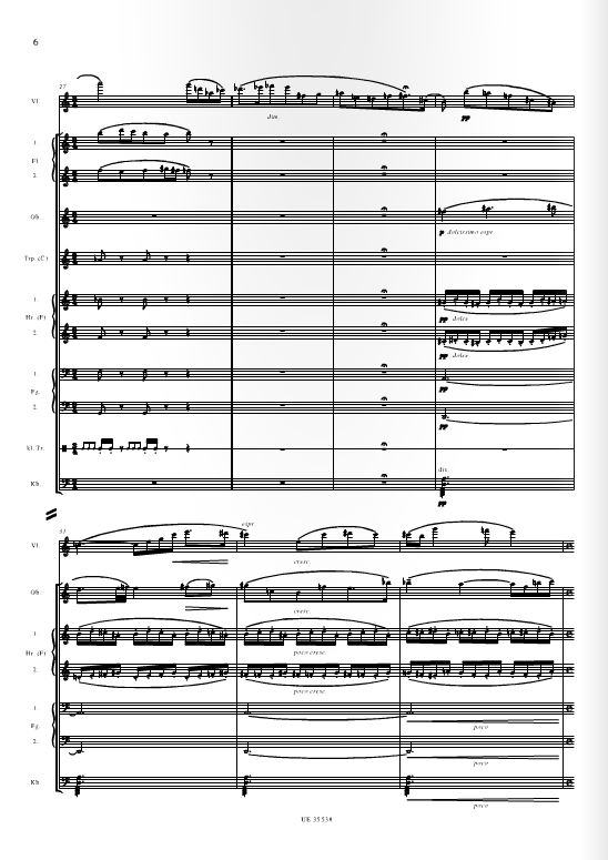 kurt-weill-konzert-fuer-violine-und-blasorchester-_0009.JPG