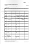 kurt-weill-konzert-fuer-violine-und-blasorchester-_0006.JPG