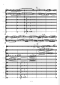 kurt-weill-konzert-fuer-violine-und-blasorchester-_0007.JPG