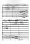 kurt-weill-konzert-fuer-violine-und-blasorchester-_0008.JPG