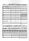 kurt-weill-konzert-fuer-violine-und-blasorchester-_0009.JPG