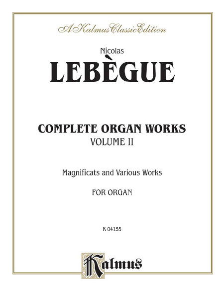 nicolas-antoine-lebegue-complete-organ-works-vol-2_0001.JPG