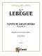 nicolas-antoine-lebegue-complete-organ-works-vol-2_0001.JPG