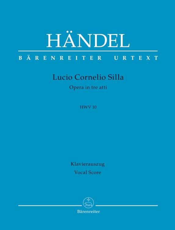 georg-friedrich-haendel-lucio-cornelio-silla-hwv-1_0001.jpg