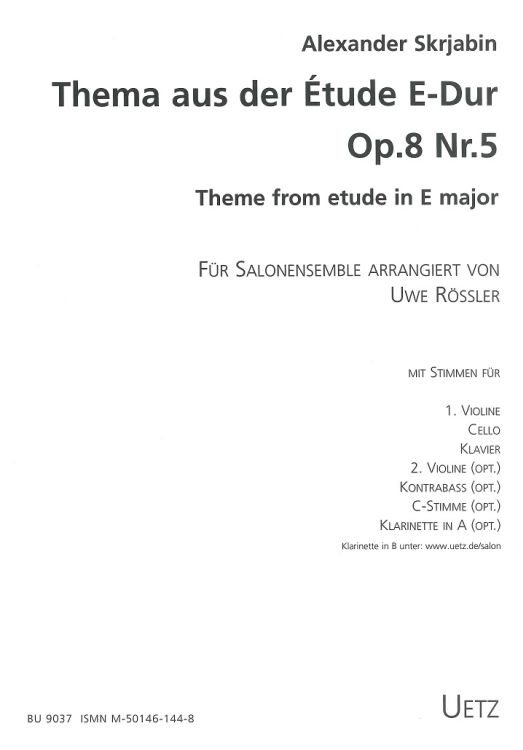alexander-skrjabin-etude-e-dur-vl-vc-pno-_mit-vl-2_0002.jpg