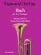 johann-sebastian-bach-bach-for-2-trumpets-2trp-_sp_0001.JPG