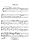 johann-sebastian-bach-bach-for-2-trumpets-2trp-_sp_0006.JPG