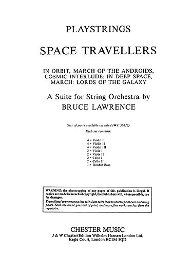 b-lawrence-space-travellers-strorch-_partitur-arch_0001.JPG