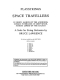 b-lawrence-space-travellers-strorch-_partitur-arch_0001.JPG