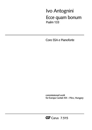 ivo-antognini-ecce-quam-bonum-fch-pno-_lat_-_0001.JPG