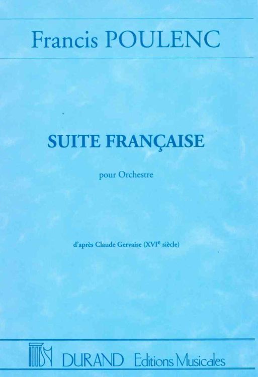 francis-poulenc-suite-fran_aise-orch-_stp_-_0001.jpg