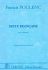 francis-poulenc-suite-fran_aise-orch-_stp_-_0001.jpg