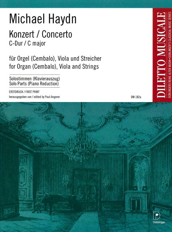 johann-michael-haydn-konzert-mh-41-perger-55-c-dur_0001.jpg