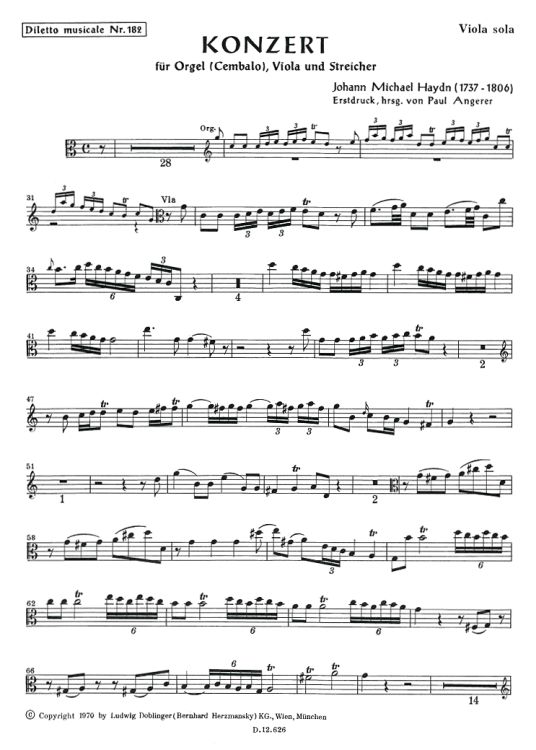 johann-michael-haydn-konzert-mh-41-perger-55-c-dur_0002.jpg