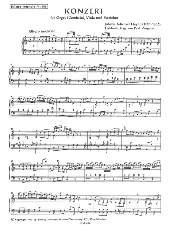 johann-michael-haydn-konzert-mh-41-perger-55-c-dur_0003.jpg