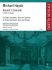 johann-michael-haydn-konzert-mh-41-perger-55-c-dur_0001.jpg
