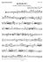 johann-michael-haydn-konzert-mh-41-perger-55-c-dur_0002.jpg