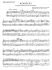 johann-michael-haydn-konzert-mh-41-perger-55-c-dur_0003.jpg