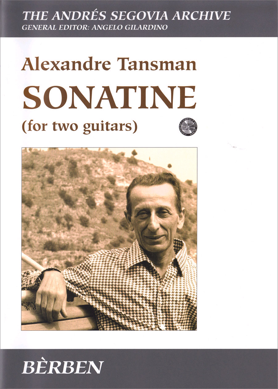 alexandre-tansman-sonatine-2gtr-_notencd_-_0001.JPG