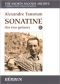 alexandre-tansman-sonatine-2gtr-_notencd_-_0001.JPG