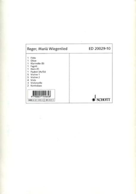 max-reger-mariae-wiegenlied-op-76-52-as-dur-ges-or_0001.JPG