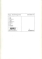 max-reger-mariae-wiegenlied-op-76-52-as-dur-ges-or_0001.JPG