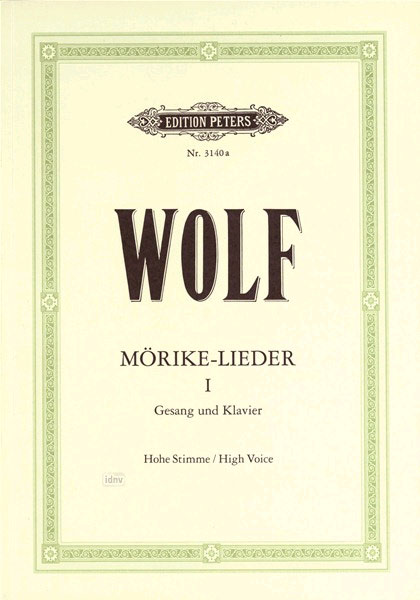 hugo-wolf-moerike-lieder-vol-1-ges-pno-_hoch_-_0001.JPG