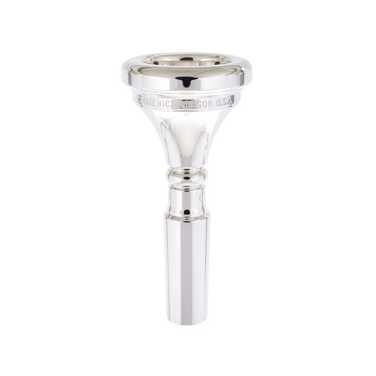 embouchure-trombone-tenor-marcinkiewicz-small-et2-_0001.jpg