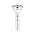 embouchure-trombone-tenor-marcinkiewicz-small-et2-_0001.jpg