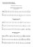 21-weihnachtslieder-vol-1-no-1-11-strorch-_st-cplt_0001.jpg