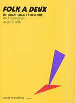 folk-a-deux-2fl-_0001.JPG