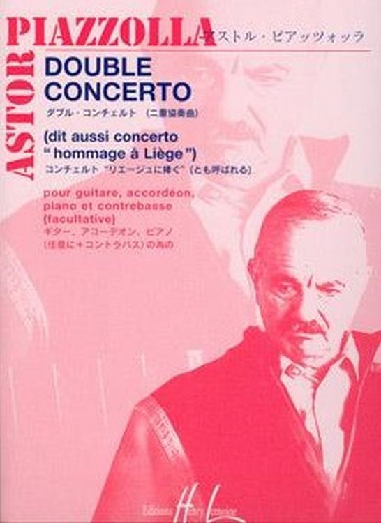 astor-piazzolla-double-concerto-gtr-bandon-strorch_0001.jpg