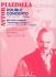 astor-piazzolla-double-concerto-gtr-bandon-strorch_0001.jpg