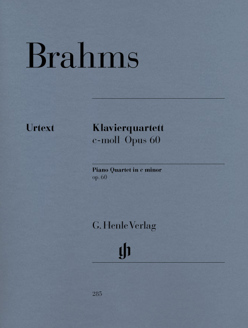 johannes-brahms-quartett-op-60-c-moll-vl-va-vc-pno_0001.JPG
