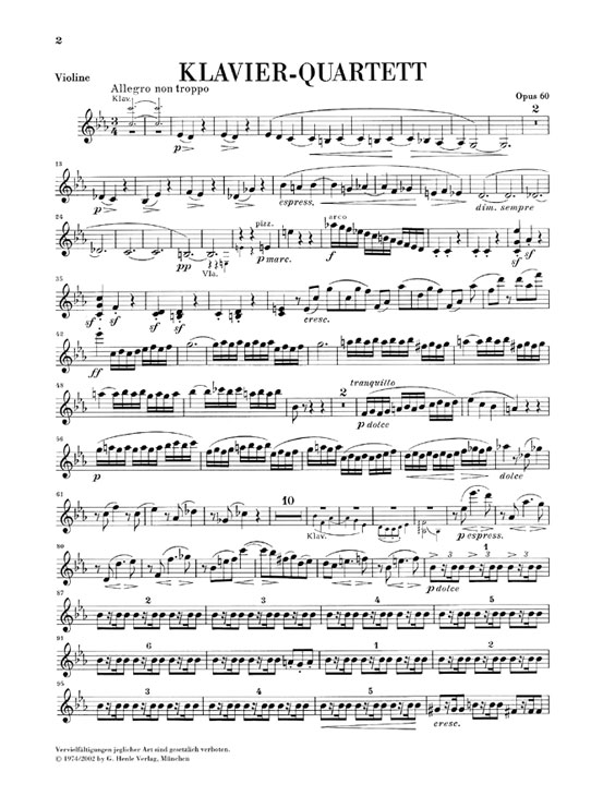 johannes-brahms-quartett-op-60-c-moll-vl-va-vc-pno_0006.JPG
